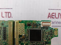 Mitsubishi Electric Bc186A870G52 Freqrol Inverter Drive E70Cb1/E70Cb15B