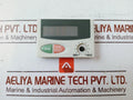 Mitsubishi Electric Bc186b494g54 Control Panel Ver C Bc186b494h04 E52pa7.5d