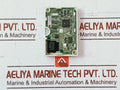Mitsubishi Electric Bc186b494g54 Control Panel Ver C Bc186b494h04 E52pa7.5d