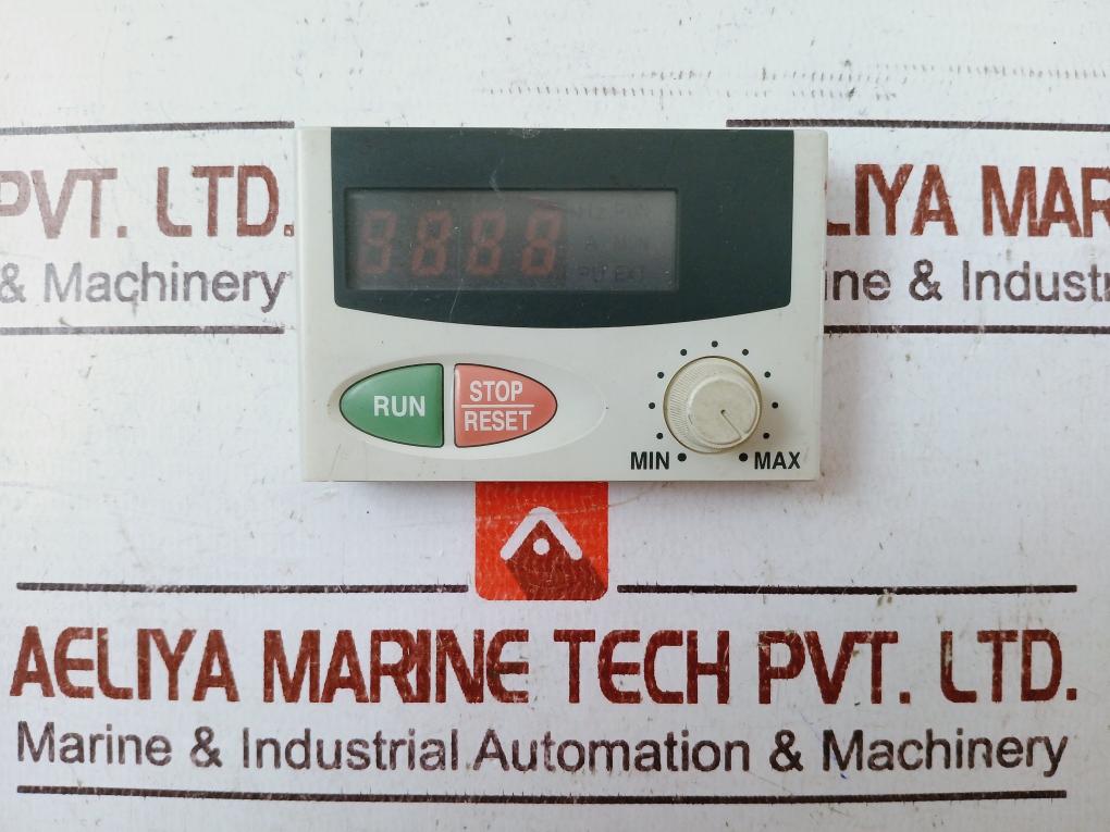 Mitsubishi Electric Bc186B494G55 Control Panel Ver A Bc186B494H05