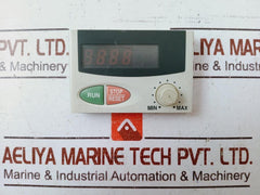 Mitsubishi Electric Bc186B494G55 Control Panel Ver A Bc186B494H05