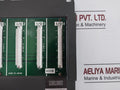 Mitsubishi Electric Melsec Bd625A955G51 Plc Base Unit Board A35B A51121 32