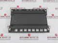Mitsubishi Electric Melsec Bd625A955G51 Plc Base Unit Board A35B A51121 32