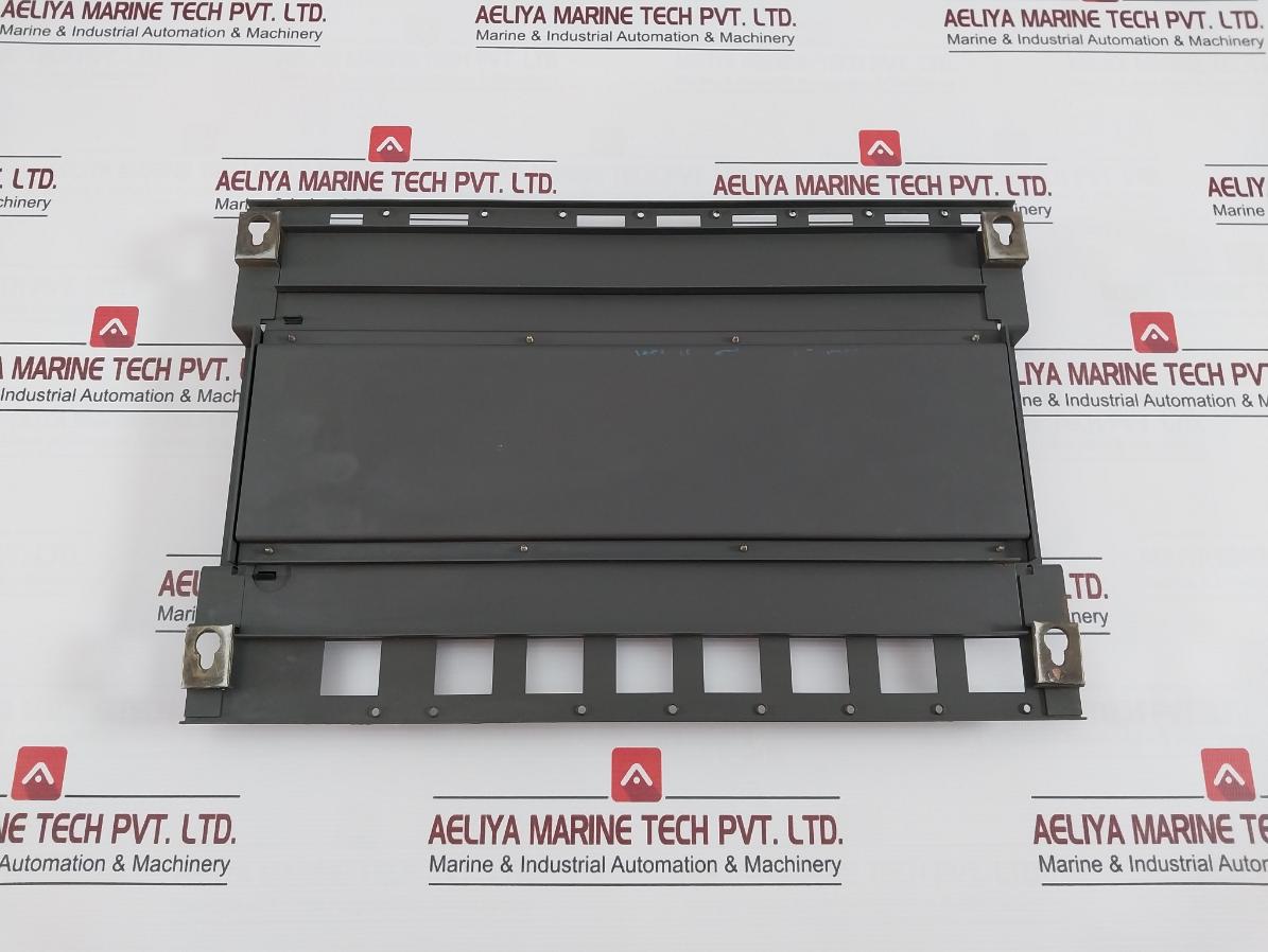 Mitsubishi Electric Melsec Bd625A955G51 Plc Base Unit Board A35B A51121 32