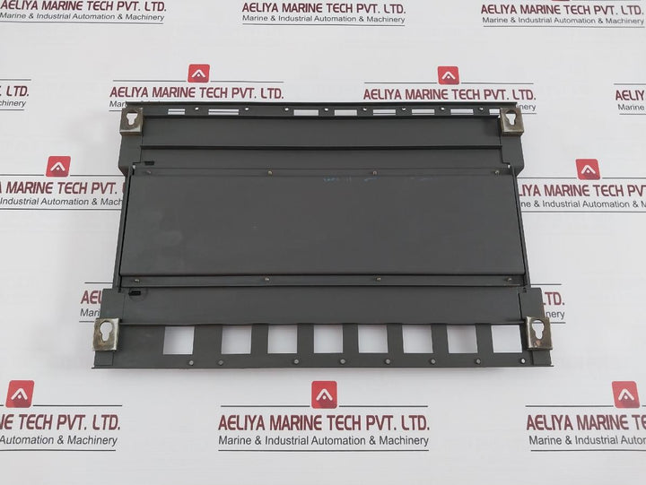 Mitsubishi Electric Melsec Bd625A955G51 Plc Base Unit Board A35B A51121 32