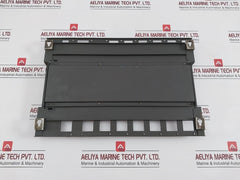 Mitsubishi Electric Melsec Bd625A955G51 Plc Base Unit Board A35B A51121 32
