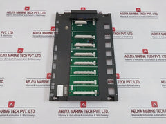 Mitsubishi Electric Melsec Bd625A955G51 Plc Base Unit Board A35B A51121 32