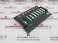 Mitsubishi Electric Melsec Bd625A955G51 Plc Base Unit Board A35B A51121 32