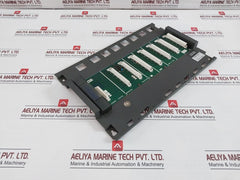 Mitsubishi Electric Melsec Bd625A955G51 Plc Base Unit Board A35B A51121 32