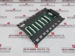 Mitsubishi Electric Melsec Bd625A955G51 Plc Base Unit Board A35B A51121 32