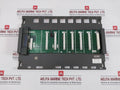 Mitsubishi Electric Melsec Bd625A955G51 Plc Base Unit Board A51121 12
