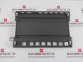 Mitsubishi Electric Melsec Bd625A955G51 Plc Base Unit Board A51121 12