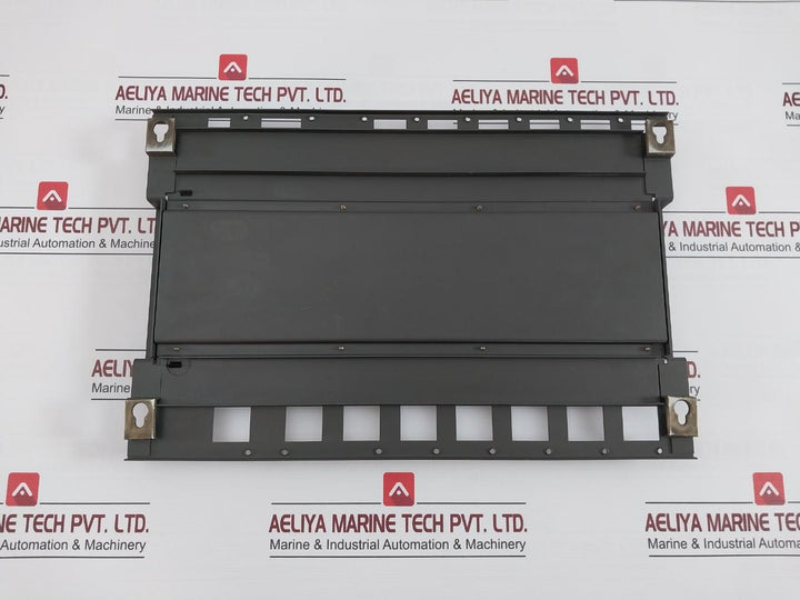 Mitsubishi Electric Melsec Bd625A955G51 Plc Base Unit Board A51121 12