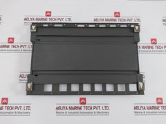 Mitsubishi Electric Melsec Bd625A955G51 Plc Base Unit Board A51121 12