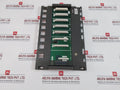 Mitsubishi Electric Melsec Bd625A955G51 Plc Base Unit Board A51121 12