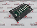 Mitsubishi Electric Melsec Bd625A955G51 Plc Base Unit Board A51121 12