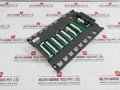 Mitsubishi Electric Melsec Bd625A955G51 Plc Base Unit Board A51121 12