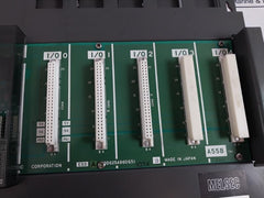 Mitsubishi Electric Bd625a960g51 Programmable Controller Board Melsec Esd