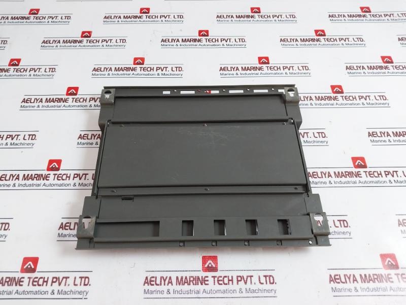 Mitsubishi Electric Bd625a960g51 Programmable Controller Board Melsec Esd