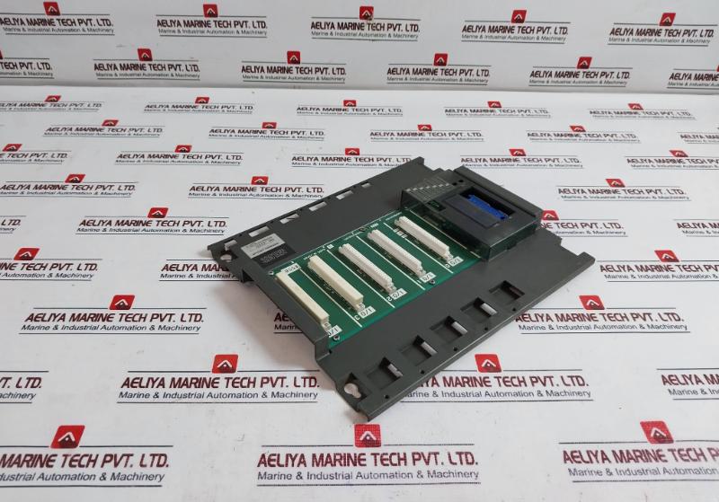 Mitsubishi Electric Bd625a960g51 Programmable Controller Board Melsec Esd