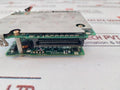 Mitsubishi Electric Bd627B809H06 Printed Circuit Board