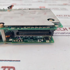 Mitsubishi Electric Bd627B809H06 Printed Circuit Board