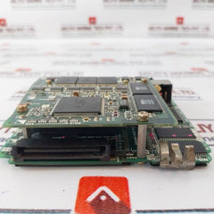 Mitsubishi Electric Bd627B809H06 Printed Circuit Board