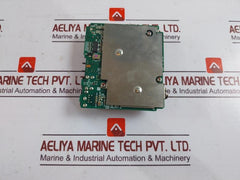 Mitsubishi Electric Bd627B809H06 Printed Circuit Board Tpb-s.V0 8