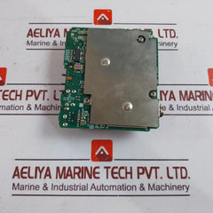 Mitsubishi Electric Bd627B809H06 Printed Circuit Board Tpb-s.V0 8