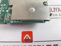 Mitsubishi Electric Bd627B809H06 Printed Circuit Board Tpb-s.V0 8