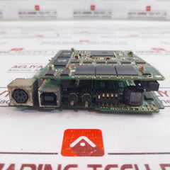 Mitsubishi Electric Bd627B809H06 Printed Circuit Board Tpb-s.V0 8