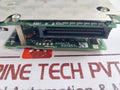 Mitsubishi Electric Bd627B809H06 Printed Circuit Board Tpb-s.V0 8