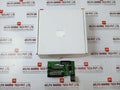 Mitsubishi Electric BD627A376G53 PCB Board MNK-02A-33