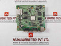 Mitsubishi Electric Bd650A510G55 Gt27Cont-8V Hmi Mainboard