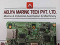 Mitsubishi Electric Bd650A510G55 Gt27Cont-8V Hmi Mainboard