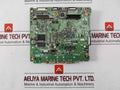 Mitsubishi Electric Bd650A510G55 Gt27Cont-8V Hmi Mainboard