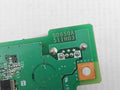 Mitsubishi Electric Bd650A511G53 Sub-board For Lan Unit Gt27-usb-if