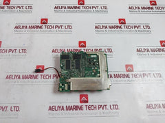 Mitsubishi Electric Bd650A631G51 Pc Board Assembly Bd650A631H01 Bd650A291H01