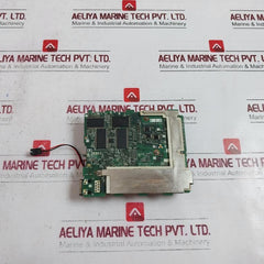 Mitsubishi Electric Bd650A631G51 Pc Board Assembly Bd650A631H01 Bd650A291H01