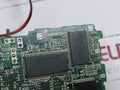 Mitsubishi Electric Bd650A631G51 Pc Board Assembly Bd650A631H01 Bd650A291H01