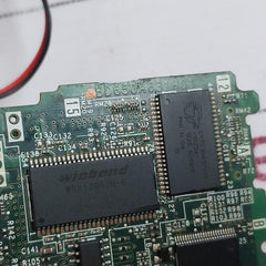 Mitsubishi Electric Bd650A631G51 Pc Board Assembly Bd650A631H01 Bd650A291H01