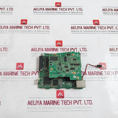 Mitsubishi Electric Bd650A631G51 Pc Board Assembly Bd650A631H01 Bd650A291H01