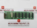 Mitsubishi Electric Bd650a077g52 A Plc Base Unit Bd650a077h02