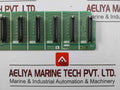 Mitsubishi Electric Bd650a077g52 A Plc Base Unit Bd650a077h02