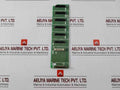 Mitsubishi Electric Bd650a077g52 A Plc Base Unit Bd650a077h02