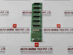 Mitsubishi Electric Bd650a077g52 A Plc Base Unit Bd650a077h02