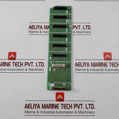Mitsubishi Electric Bd650a077g52 A Plc Base Unit Bd650a077h02
