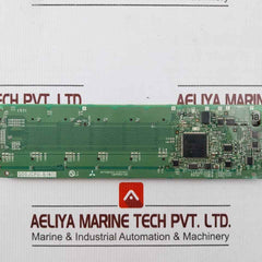 Mitsubishi Electric Bd650a077g52 A Plc Base Unit Bd650a077h02