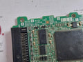 Mitsubishi Electric Bd650a229g53 Printed Circuit Board Bd650a229h03