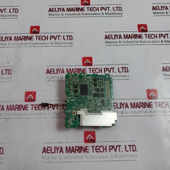 Mitsubishi Electric Bd650a229g53 Printed Circuit Board Bd650a229h03